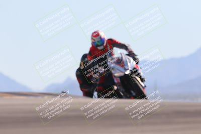 media/Nov-06-2023-Moto Forza (Mon) [[ce023d0744]]/2-Advanced Group/Session 4 (Turn 9)/